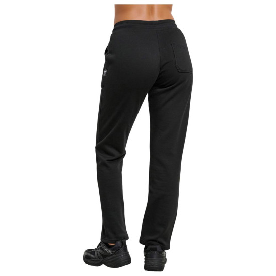 Bodytalk Γυναικείο παντελόνι φόρμας Bodytalk Γυναικείο παντελόνι φόρμας